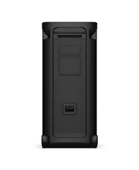 ULT TOWER 9AC Bluetooth Party Speaker