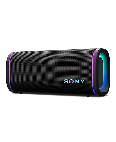 Sony Ult Field 5 Portable Wireless Bluetooth Speaker