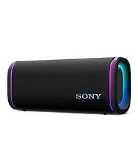 Sony Ult Field 5 Portable Wireless Bluetooth Speaker