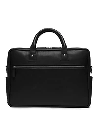 Redford 15" Laptop Briefcase
