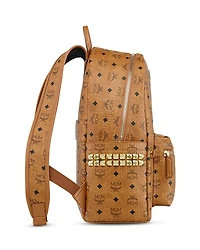Stark Visetos Backpack