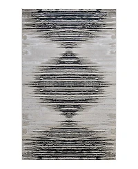 Feizy Micah 39LRF Area Rug, 3'11 x 6'