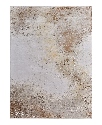 Feizy Waldor 39NCF Area Rug