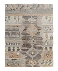 Feizy Kasbah 69FZF Area Rug, 9'6 x 13'6
