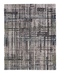 Feizy Skyview 39QBF Area Rug, 7'10 x 10'