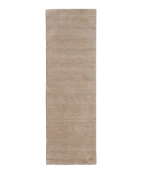 Feizy Luna 8049F Runner Area Rug, 2'6 x 8'