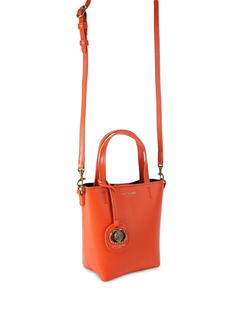 Chelsea Small Shopper Tote