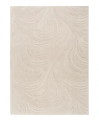 Dkny Central Park West CEP02 Area Rug