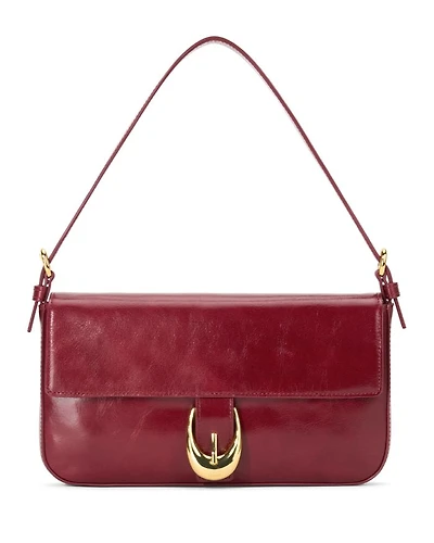 Harlow Shoulder Bag