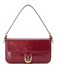 Harlow Shoulder Bag