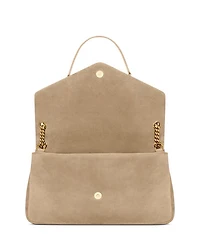 Calypso Large Shoulder Bag