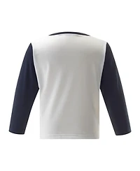 Boys' Lemon Rashguard - Little Kid, Big Kid