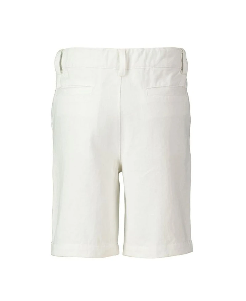 Boys' Chinos - Little Kid, Big Kid