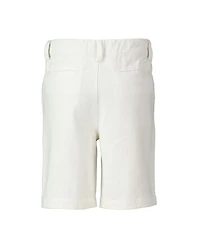 Boys' Chinos - Little Kid, Big Kid