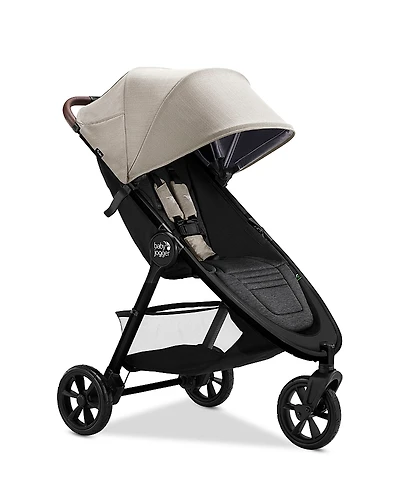Baby Jogger City Mini GT3 All Terrain Stroller