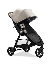 Baby Jogger City Mini GT3 All Terrain Stroller