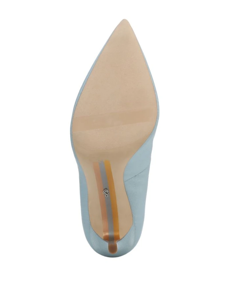 Women's Hazel Pumps