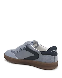 Sam Edelman Women's Talia Sneakers