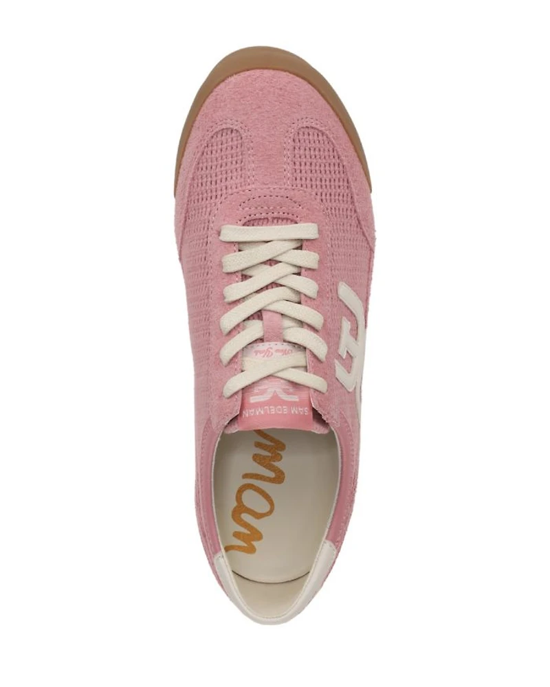 Women's Ivey Sneakers