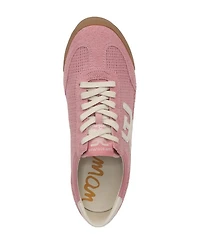 Women's Ivey Sneakers