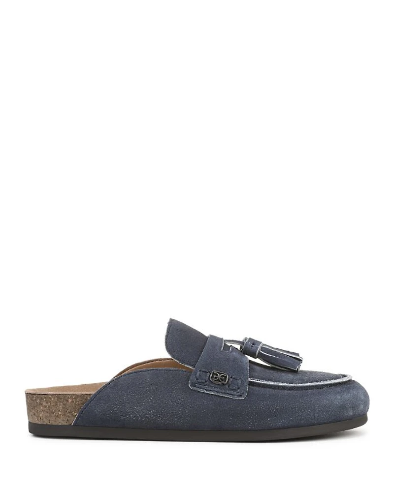 Women's Astrid Mules