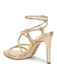 Women's Isadora Strappy Sandals