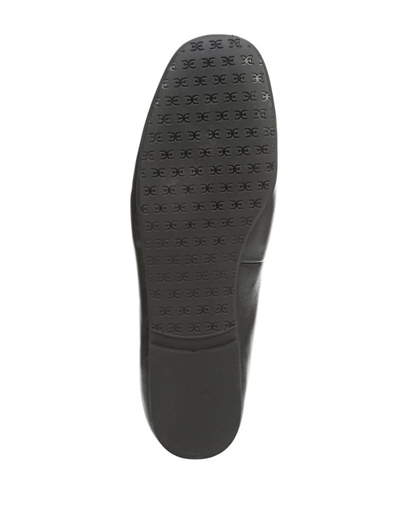 Women's Arya Flats