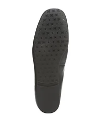 Women's Arya Flats