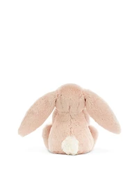 Bashful Bunny Soother Blanket