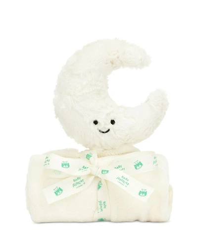 Amuseables Moon Soother Blanket - Ages 0+