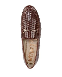 Women's Loraine 7 Loafer Flats
