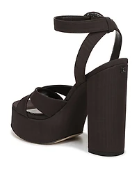 Women's Savannah Sandals