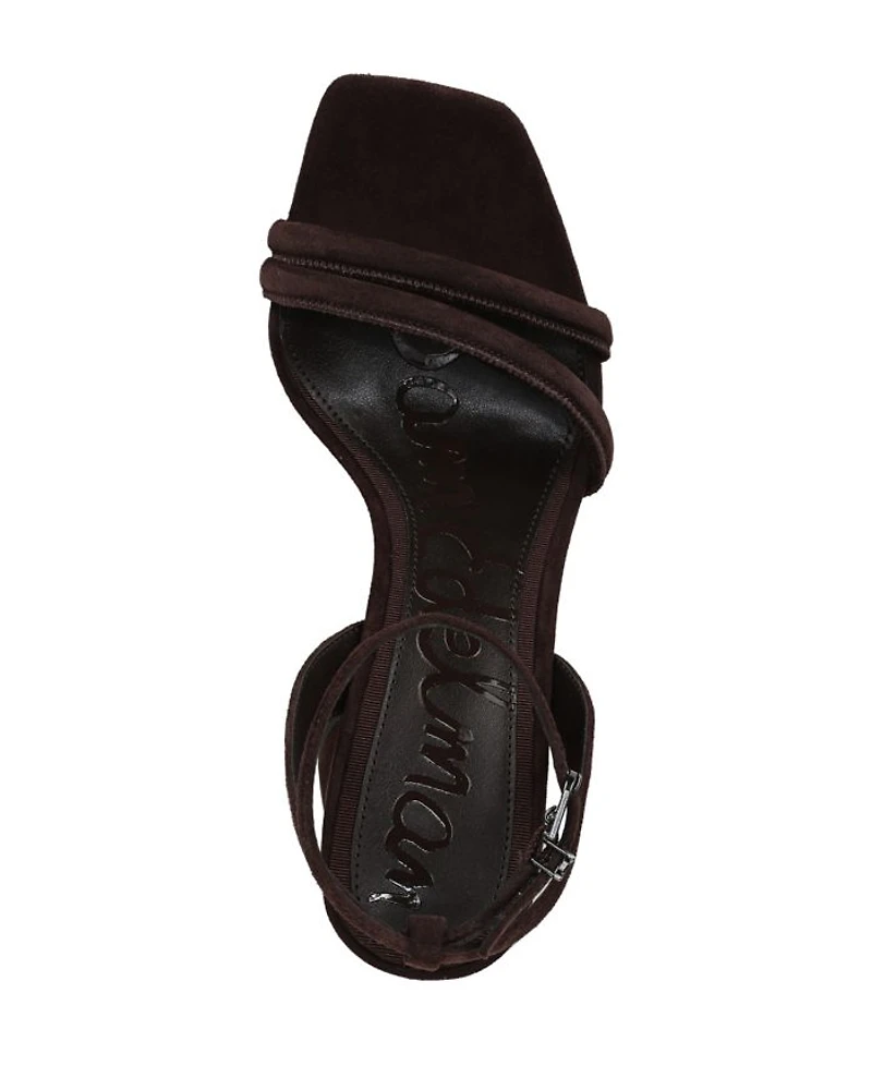Women's Kia Sandals