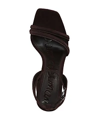 Women's Kia Sandals