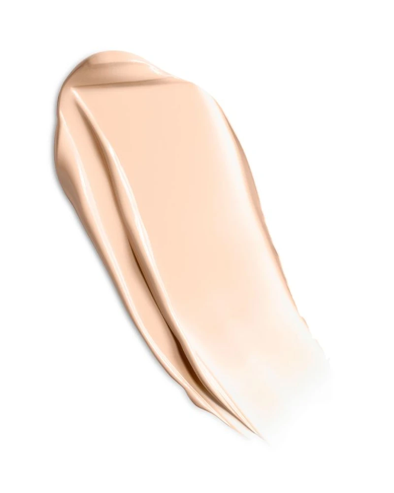 Future Skin Foundation