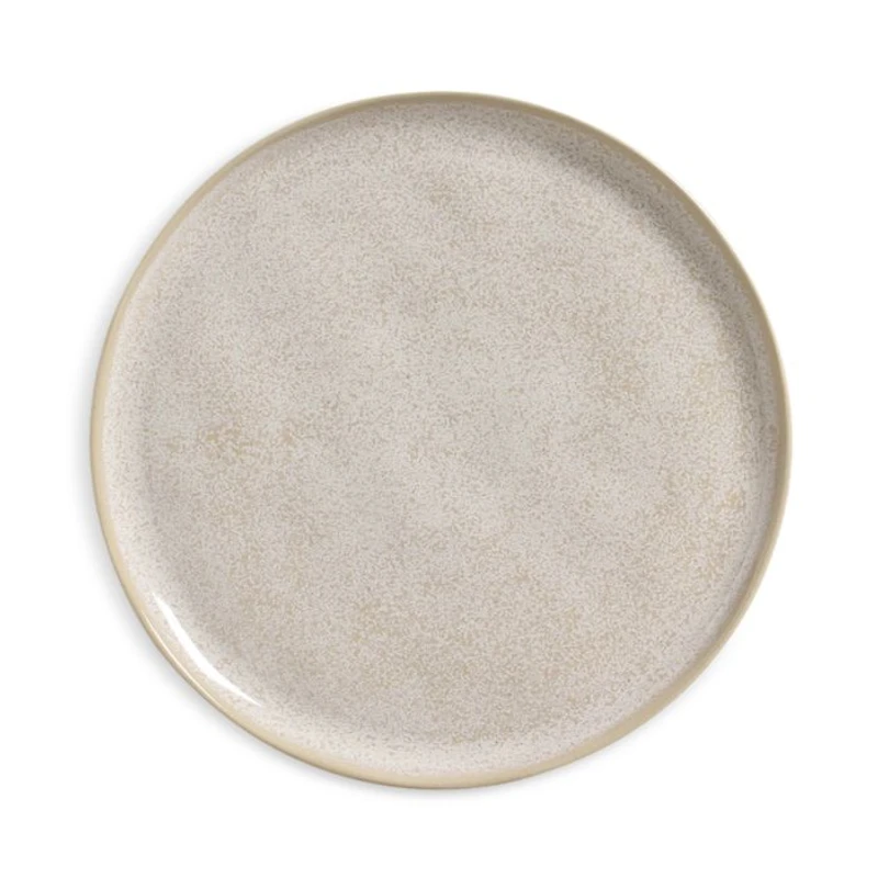 Dinner Plates