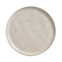 Dinner Plates