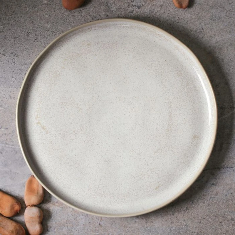 Dinner Plates