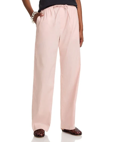 Logan Beach Pants