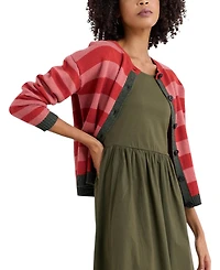 Seasalt Cornwall Women's Pinwell Cardigan