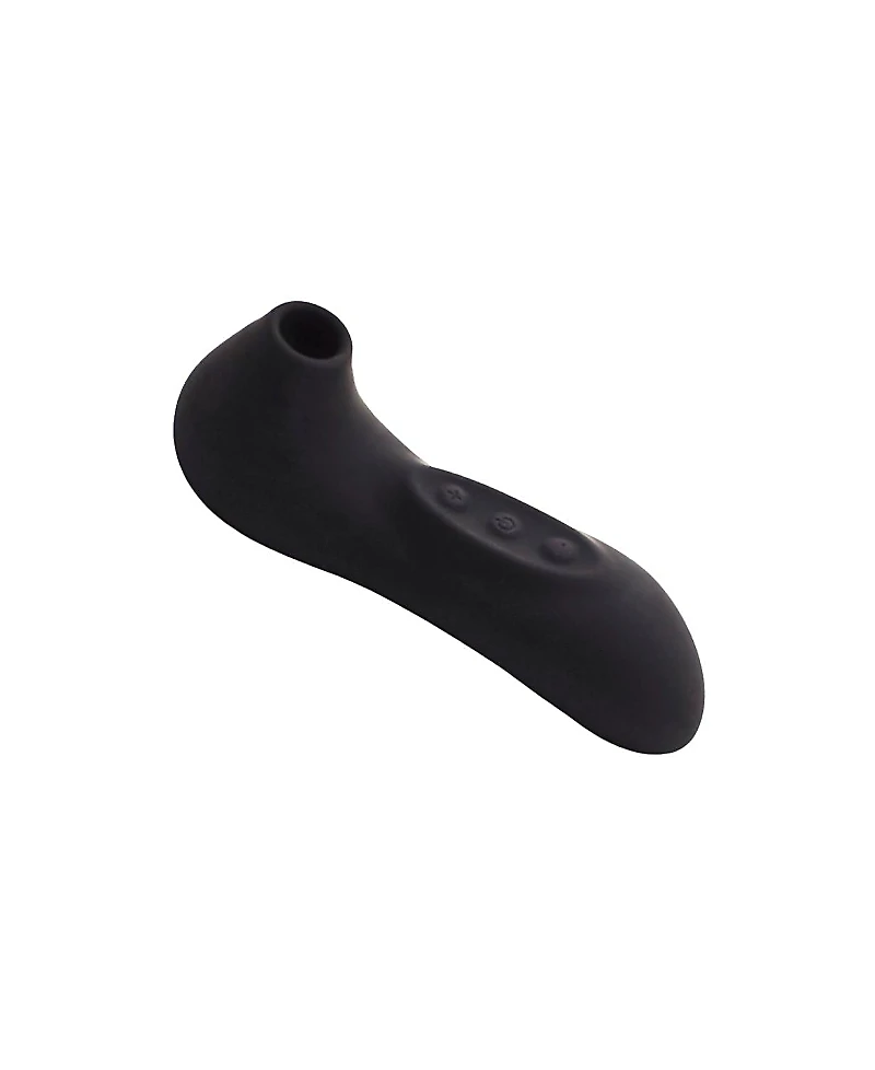 Kiki De Montparnasse Cloud Massager