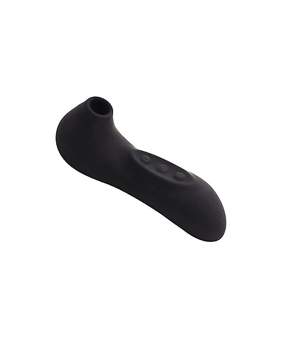 Kiki De Montparnasse Cloud Massager