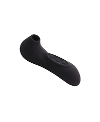 Kiki De Montparnasse Cloud Massager