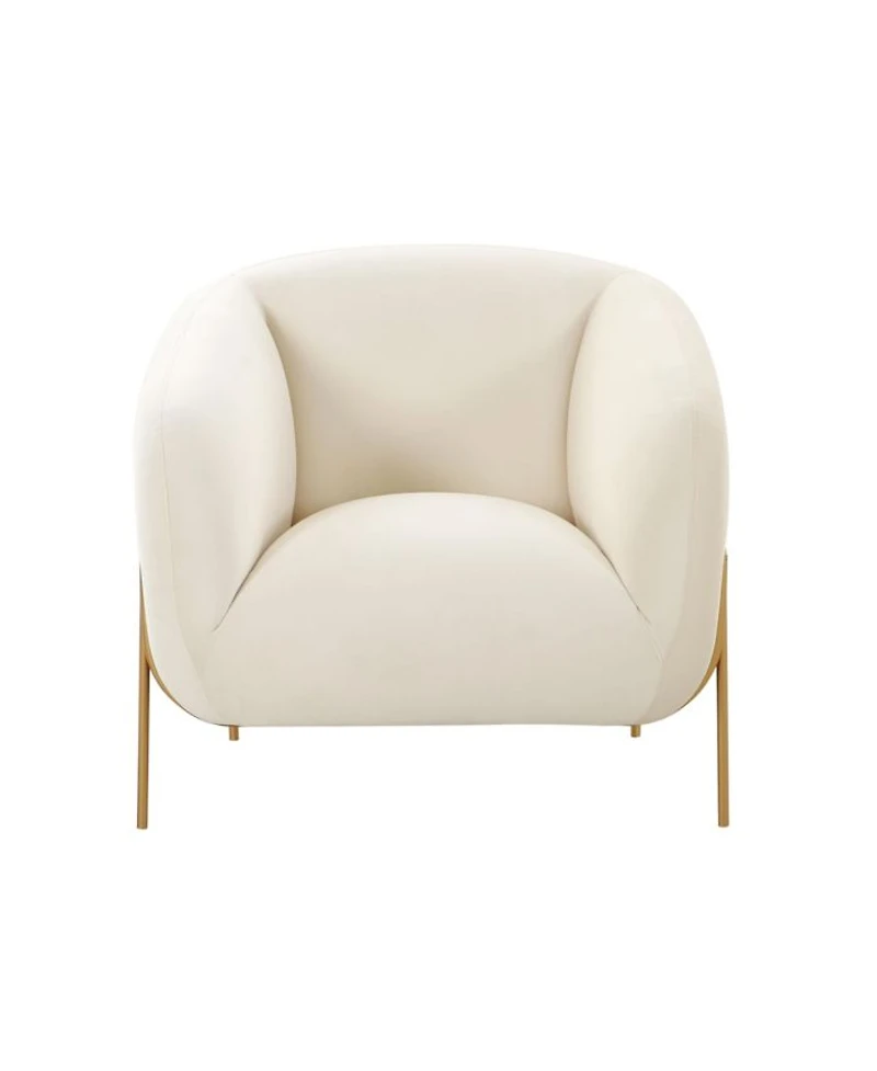 Kandra Accent Chair