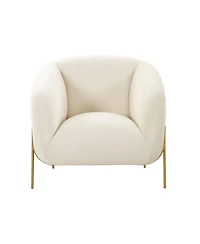 Kandra Accent Chair