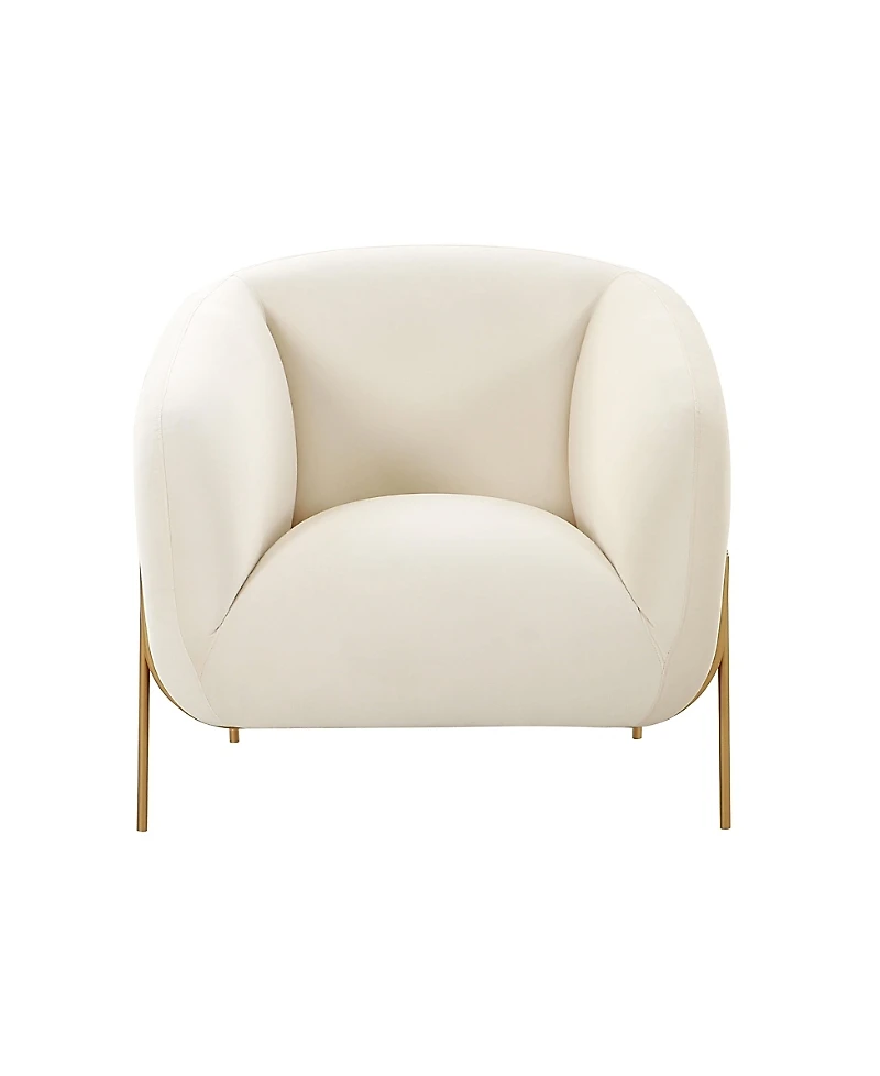 Tov Furniture Kandra Accent Chair