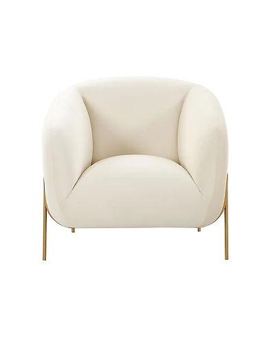 Tov Furniture Kandra Accent Chair