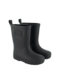 Unisex Rain Boots - Baby, Little Kid, Big Kid