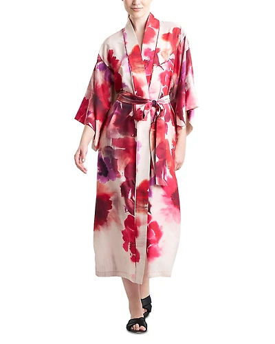 Natori Loren Long Robe