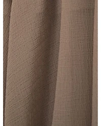 Petite Lucie Fluid Short